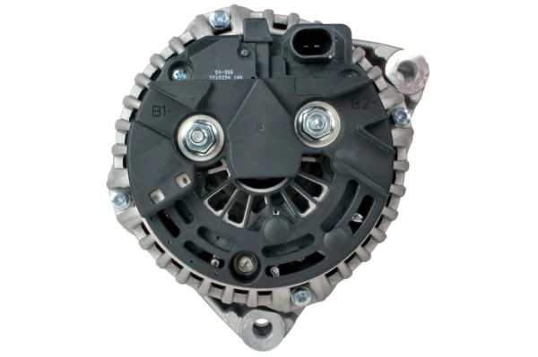 Do koszyka Alternator Mercedes S  W220