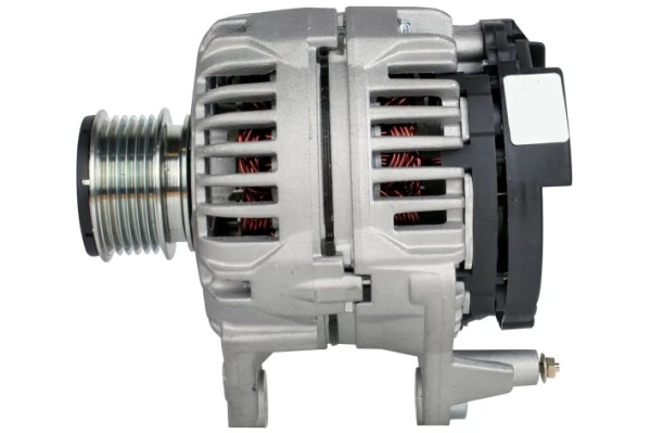 1638099380 Peugeot/Citroen Alternator
