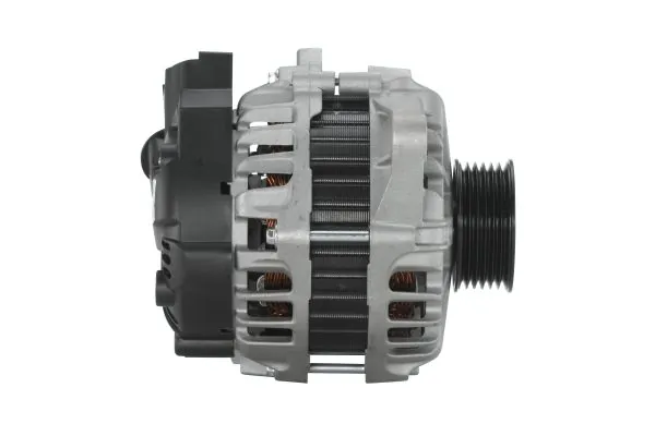 BN373002B510 Mando Alternator