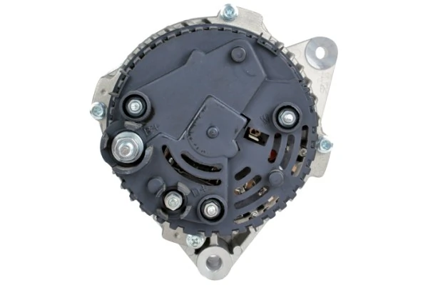 Alternator Fiat Ducato II platforma pokładowa (230) (1994 - 2002) cena, od 57,91 USD