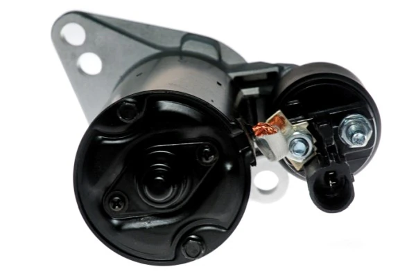 Rozrusznik Volkswagen Passat B7 sedana (362) (2010 - 2016) cena, od 59,83 USD