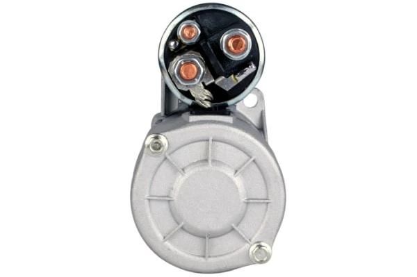 Rozrusznik Mercedes A hatchback (W169) (2004 - 2012) cena, od 49,61 USD