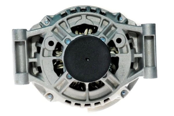 Alternator do Mercedes Vito I 638