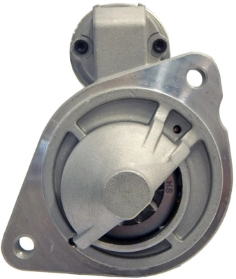 Rozrusznik do Ford Mondeo V CD