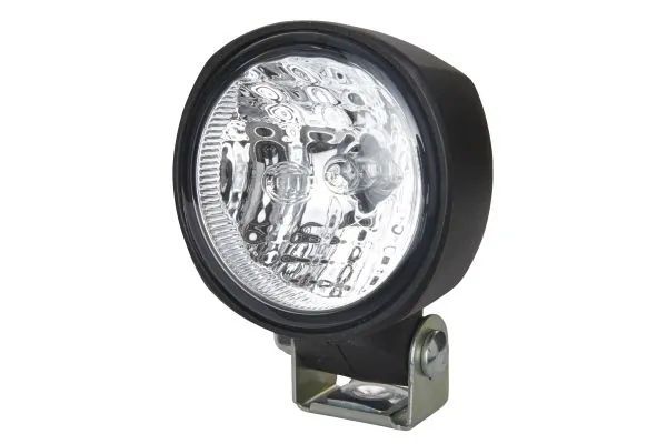  HELLA 1G0996176041 cena, od 106,78 USD