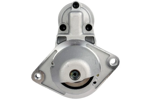 Rozrusznik do Suzuki Ignis II FH