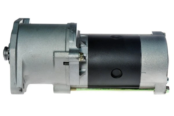 Rozrusznik Mitsubishi HK988300