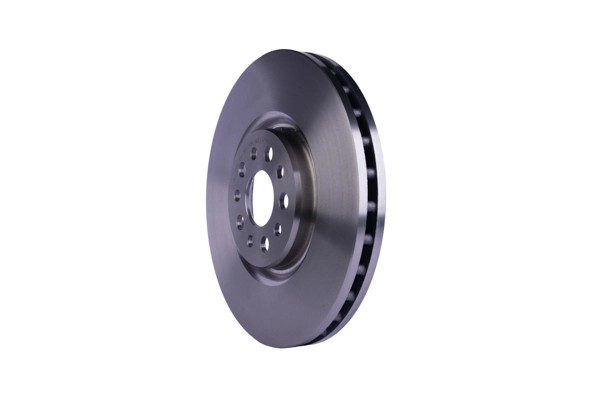 Tarcza hamulcowa przednia Fiat/Alfa/Lancia 1355376080 cena, od 57,32 USD