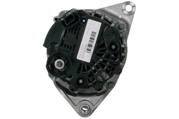 23100AX62A VAG Alternator