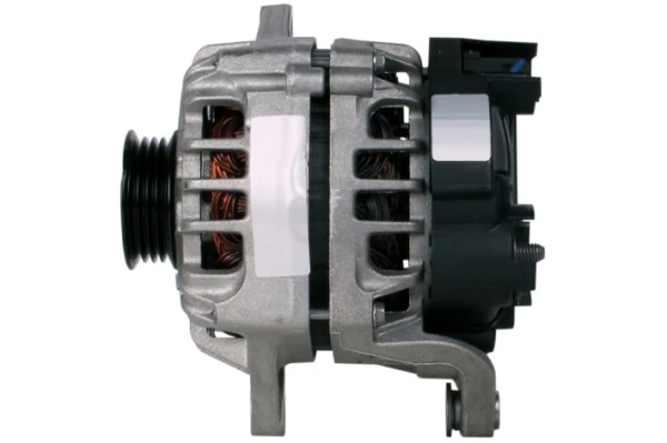 Alternator 23100AX62A VAG