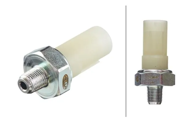  Czujnik ciśnienia oleju KIA Picanto 2