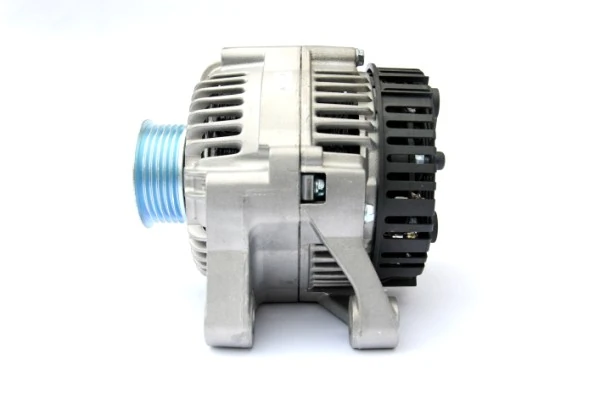 Do koszyka 1638112380 Peugeot/Citroen Alternator