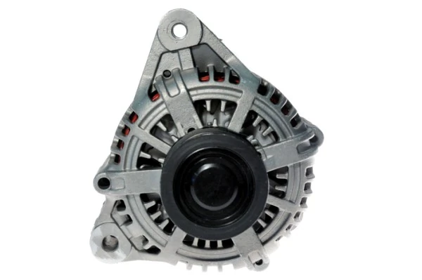  Alternator Hyundai Tucson 1