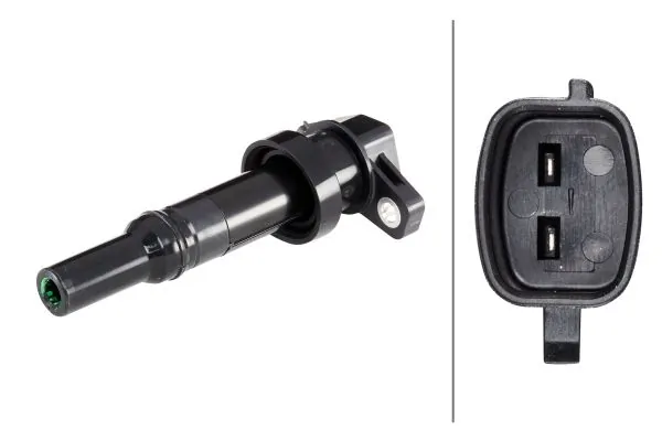  Cewka zapłonowa KIA Picanto 2