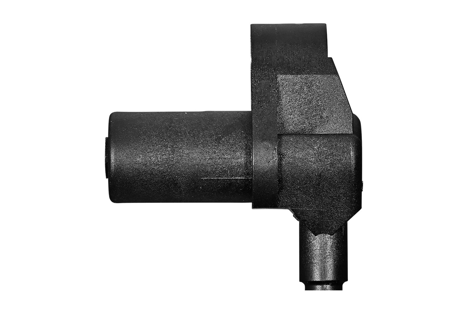 6PU358217221 HELLA