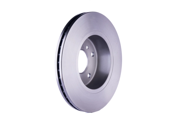 Do koszyka Tarcza hamulcowa przednia Land Rover Range Rover II LP, P38A
