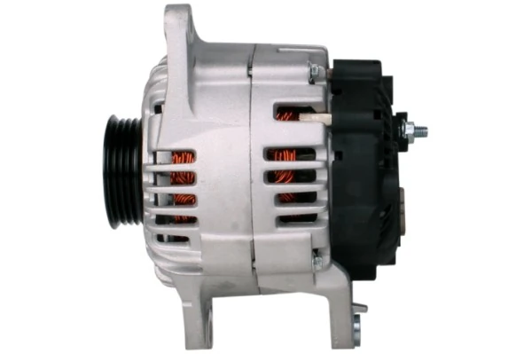  Alternator Mitsubishi Lancer 6