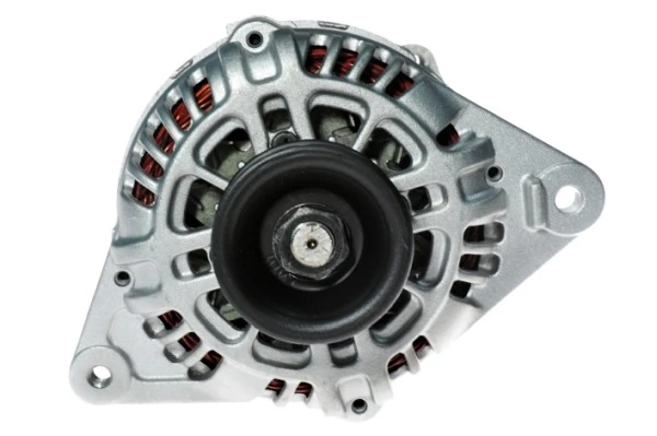 Alternator do Hyundai Coupe I RD