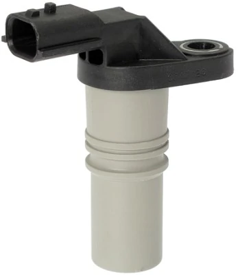 6PU009146991 HELLA