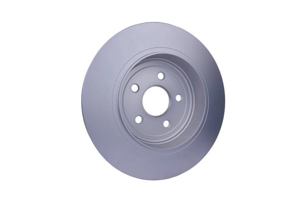 Tarcza hamulcowa tylna Fiat/Alfa/Lancia K68256680AC cena, od 124,05 USD