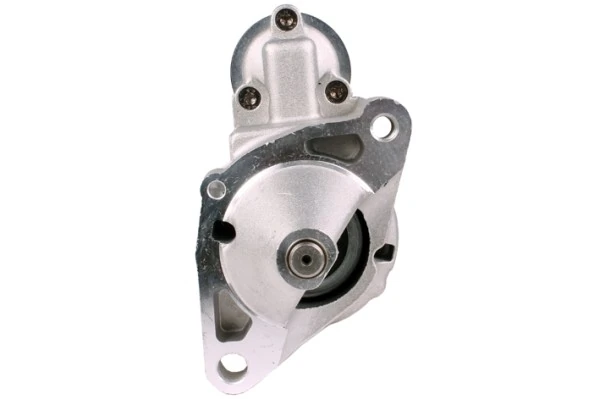 Do koszyka Rozrusznik Renault Twingo I C06