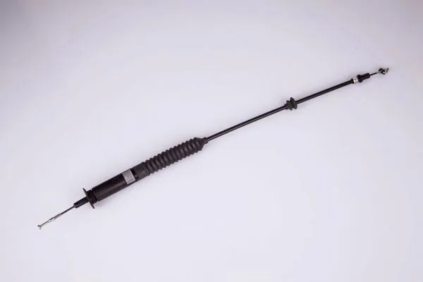 8AK355702131 HELLA