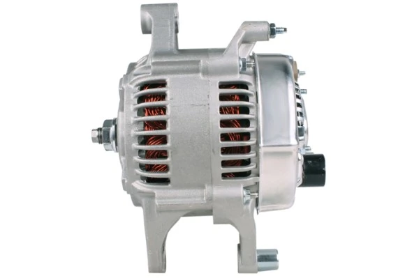 Alternator Chrysler Voyager I ES minivan (1984 - 1995) cena, od 130,01 USD