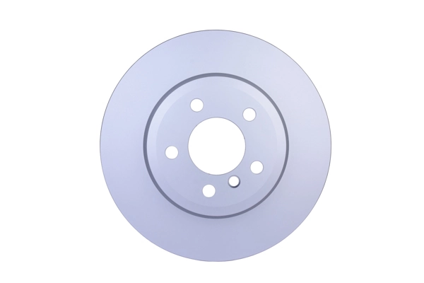 8DD355112231 HELLA