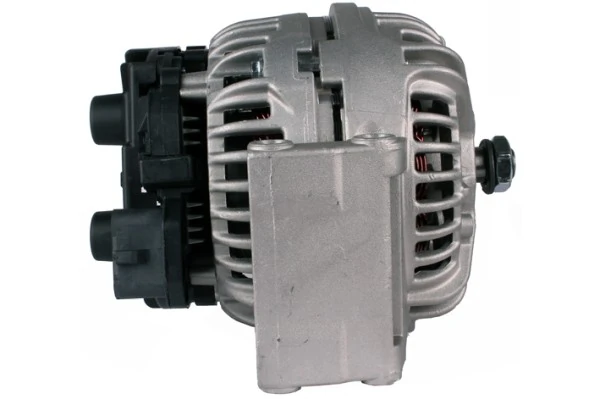 Do koszyka Alternator DAF 105 XF 