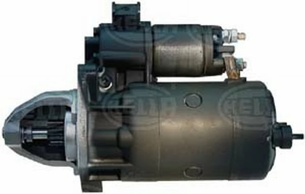 8EA011611331 HELLA