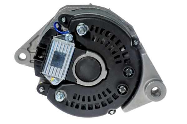 Alternator Peugeot/Citroen 2541368 cena, od 137,74 USD
