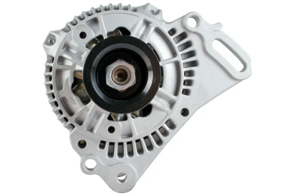 Alternator Volkswagen Vento 