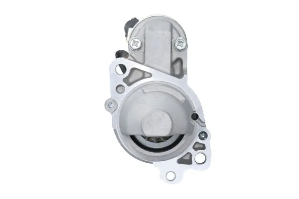 Rozrusznik Peugeot/Citroen 1648216480 cena, od 57,89 USD