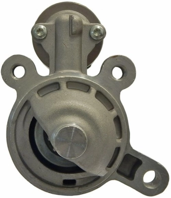 Rozrusznik do Ford Mondeo I GBP