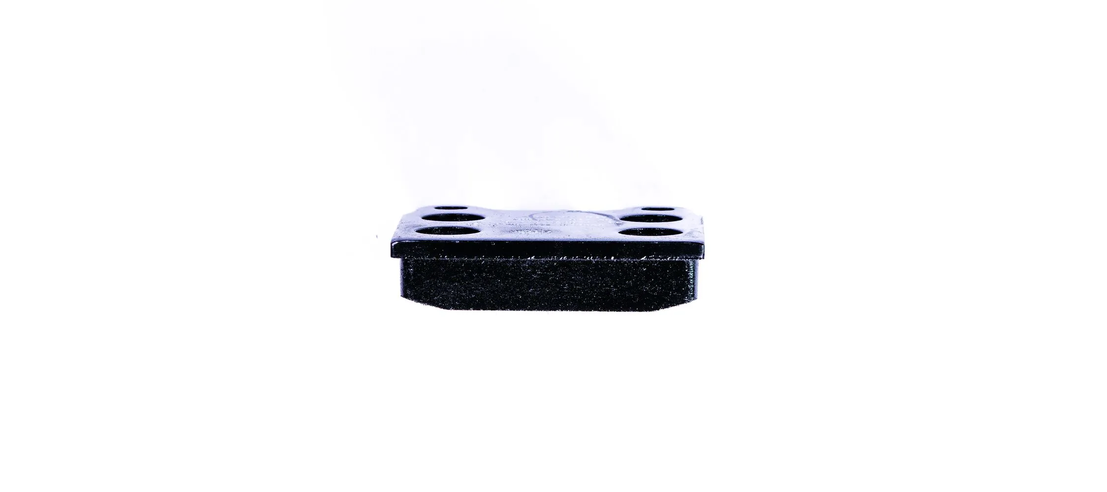 Klocki hamulcowe przednie tarczowe VAG 211698151E cena, od 17,88 USD
