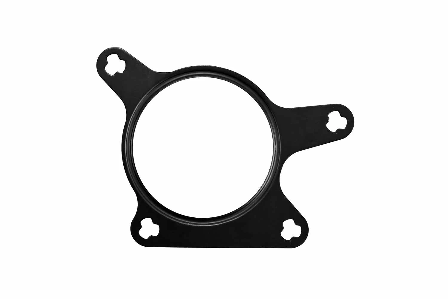 Zawór recyrkulacji spalin EGR K68021770AB Fiat/Alfa/Lancia