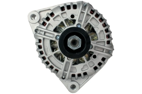 Alternator Mercedes S sedana (W220) (1998 - 2005) cena, od 159,09 USD
