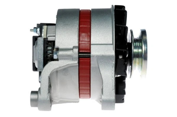 Do koszyka 4808505 Fiat/Alfa/Lancia Alternator