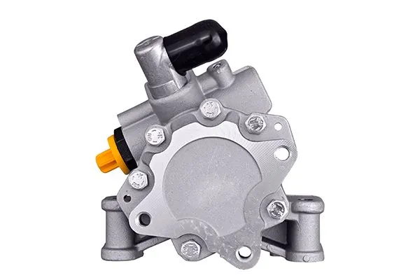 Pompa wspomagania hydraulicznego kierownicy A002466940187 Mercedes