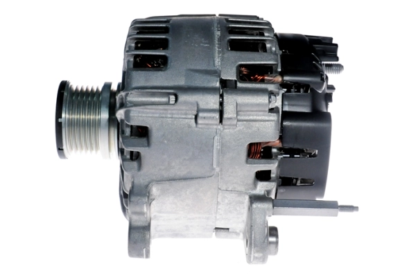 8EL012430951 HELLA