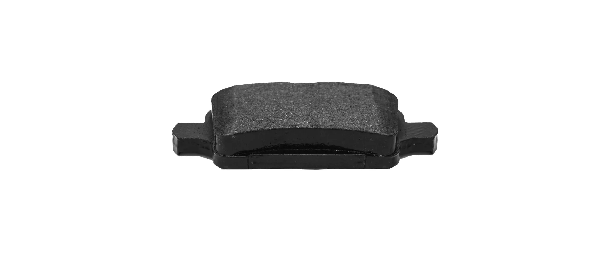 Okładziny (klocki) do hamulców tarczowych tylne Peugeot/Citroen 1667816680 cena, od 25,61 USD