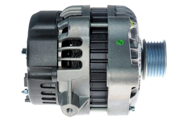 Alternator Opel Corsa B hatchback (S93) (1993 - 2009) cena, od 54,77 USD