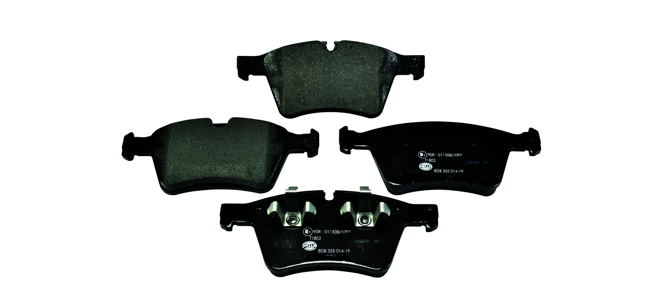 8DB355014191 HELLA