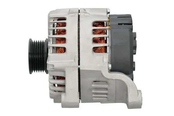 Alternator BMW X3 SUV (E83) (2004 - 2010) cena, od 107,06 USD