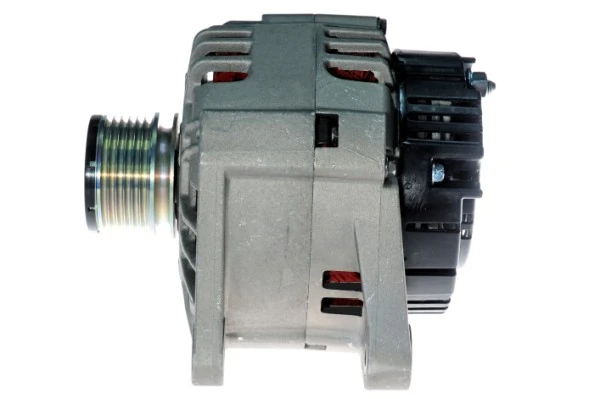 Alternator Renault (RVI) TG12C094 cena, od 94,01 USD
