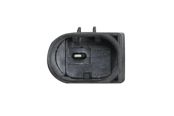  Alternator Mercedes CLA 