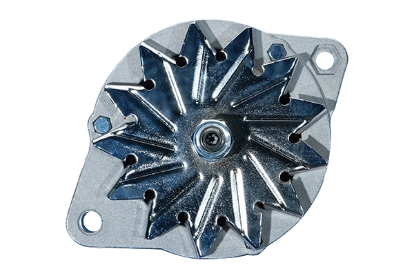 Do koszyka Alternator Alfa Romeo 33  905