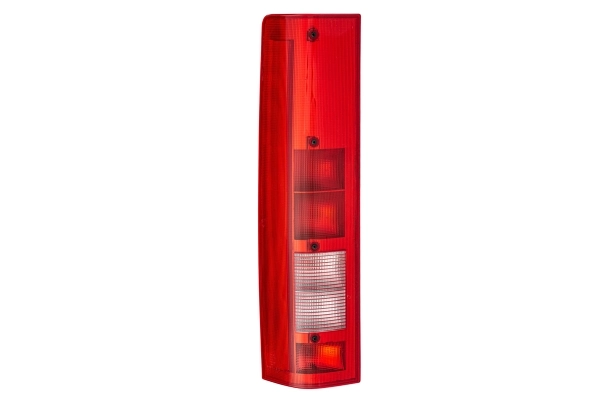 Lampa zespolona tylna lewa Iveco Daily III