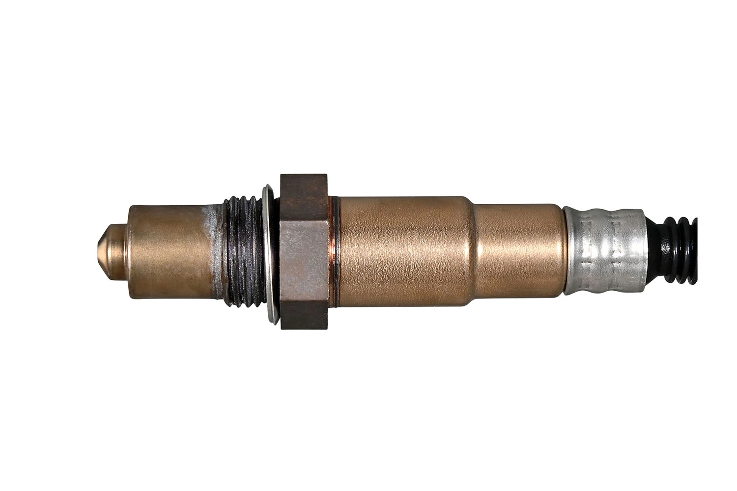 6PA358221271 HELLA