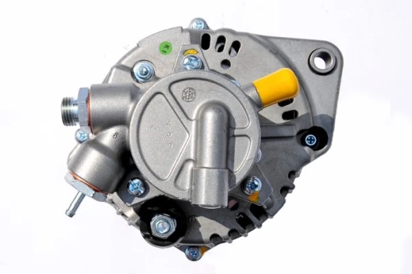 Alternator HELLA 8EL011711151 cena, od 209,38 USD